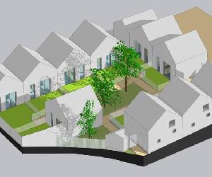 https://s2.ppllstatics.com/elnortedecastilla/www/multimedia/2025/04/25/arroyo-kTzF-U2301572170282yLF-650x455@El%20Norte.jpg