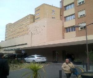 https://s2.ppllstatics.com/ideal/www/multimedia/201708/16/media/cortadas/jaen-k1i-U405635467592eE-624x385@Ideal.jpg