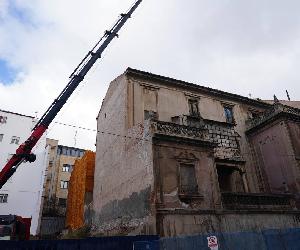 https://s2.ppllstatics.com/lagacetadesalamanca/www/multimedia/2024/10/28/palacete-k9TC-U20507992308N4G-1200x840@Gaceta%20Salamanca.jpg