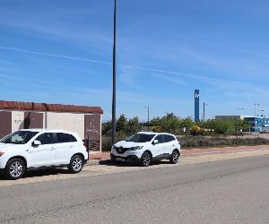 https://s2.ppllstatics.com/larioja/www/multimedia/2025/01/14/101478575-k85F--1200x840@La%20Rioja.jpg