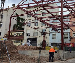 https://s2.ppllstatics.com/larioja/www/multimedia/2023/04/15/82647649-k2Y--758x531@La%20Rioja.jpg