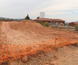 https://s2.ppllstatics.com/larioja/www/multimedia/2023/08/03/86068366-kJ2F--758x531@La%20Rioja.jpg