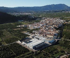 https://s2.ppllstatics.com/lasprovincias/www/multimedia/202203/15/media/cortadas/area-refelcofer-RonU9ZQsnuDvQUkdaoolT4L-1248x770@Las%20Provincias.jpeg