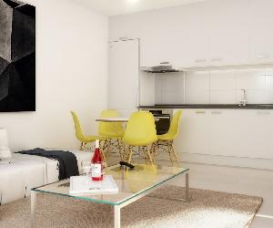 https://s3-eu-west-1.amazonaws.com/urbanitae-prod-static-content/project/P000142/images/Carrousel3.jpg