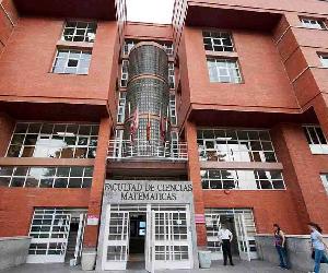 https://s3-eu-west-1.amazonaws.com/wuolah-public/imagenes/centros/594/ucm-facultad-de-ciencias-matematicas-background.jpg