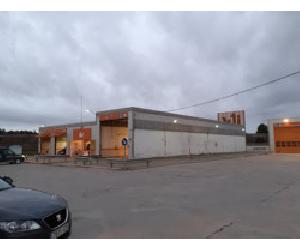 https://s3-eu-west-1.amazonaws.com/elparking/d0b3b3f84ad4836ee756a9557c88a58d/IMG8ec329787d27d89707893fedeea934e5_small.jpg