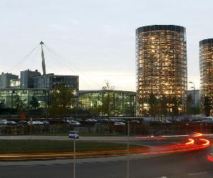 https://s3-prod-europe.autonews.com/s3fs-public/styles/width_792/public/VW%20Autostadt%20Wolfsburg%20rtrs%20web_1.jpg