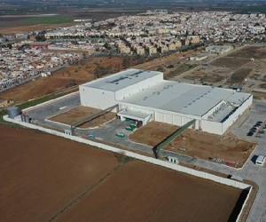 https://s3.abcstatics.com/abc/sevilla/multimedia/economia/2023/01/26/ebro-foods-antonio-hernandez-callejas-RhcPtMlVS9kgeddzFJUz82H-758x531@abc.jpg