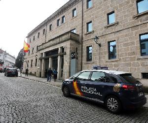 https://s3.abcstatics.com/media/espana/2019/02/10/1413093182-kaPF--1248x698@abc.jpg