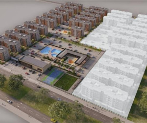 https://s3.amazonaws.com/imagenesprof.fincaraiz.com.co/OVFR_COL/2022/1/18/3427045_268_13.jpg