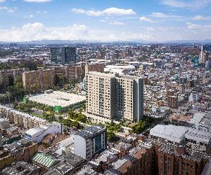 https://s3.amazonaws.com/inscripciones-lab/project_images/images/000/000/440/original/Arias_Serna_Saravia_-_Avanzza_Parque_Central_-_9.jpg?1594691700
