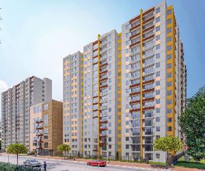 https://s3.amazonaws.com/lahipotecaria.com/viviendas/colombia/wp-content/uploads/2020/12/05171824/fachada-exterior-01-PP-Salamanca-1-1170x785.jpg