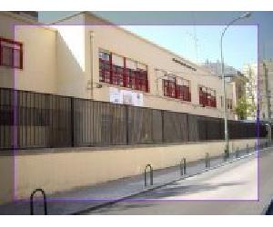 https://s3.eu-west-3.amazonaws.com/buscocolegio-static-content/assets/28006354/28006354.jpg