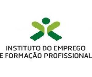 https://s3.portugalio.com/u/in/st/instituto-do-emprego-e-formacao-profissional_big.jpg