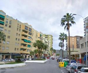 https://s3.ppllstatics.com/diariosur/www/multimedia/201904/30/media/cortadas/avenida-manantiales-ki0E-R4e3IokIekXmJKqwo7TIqpO-624x385@Diario%20Sur.jpg
