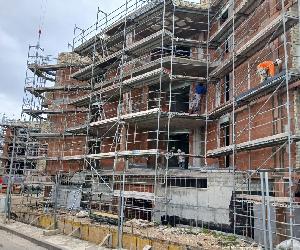 https://s3.ppllstatics.com/diariosur/www/multimedia/2025/02/09/rincon-cousing-obras-RZPrMtIUHv2c9kEQnE2aYDL-1200x840@Diario%20Sur.jpg