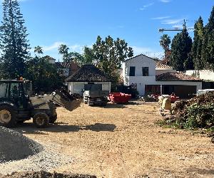 https://s3.ppllstatics.com/diariosur/www/multimedia/2025/04/22/villa-tiberio-josele.jpg