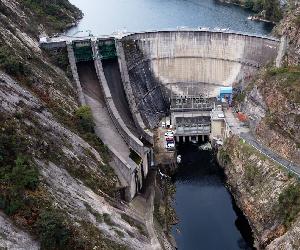https://s3.ppllstatics.com/elcomercio/www/multimedia/2025/04/09/edp-tineo-R3acBlXRjZuU9ZBFUcjatfM-1200x840@El%20Comercio.jpg