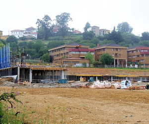 https://s3.ppllstatics.com/elcomercio/www/multimedia/local/2026/06/28/pistas_20260628182546-U42861816048CfL-680x476@El%20Comercio.jpg