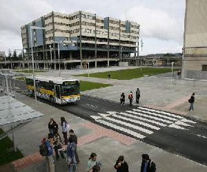 https://s3.ppllstatics.com/elcorreo/www/multimedia/201911/05/media/cortadas/upv-leioa-RvdT4z4X0XwSqLsSZSMdZRK-624x385@El%20Correo.jpg
