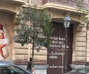 https://s3.ppllstatics.com/elcorreo/www/multimedia/2023/09/22/nude1-k6LC-U210216851222svH-650x455@El%20Correo.jpg