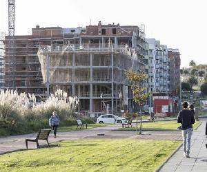https://s3.ppllstatics.com/eldiariomontanes/www/multimedia/2024/11/02/99398156-krFC-U22016940104827zB-650x455@Diario%20Montanes.jpg