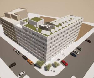 https://s3.ppllstatics.com/elnortedecastilla/www/multimedia/2023/08/21/general-volumen-ks2H-U2001053355872CfD-1200x840@El%20Norte.jpg