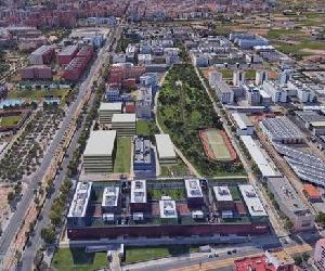 https://s3.ppllstatics.com/lasprovincias/www/multimedia/201902/04/media/cortadas/campus-upv-kngB--624x385@Las%20Provincias.jpg