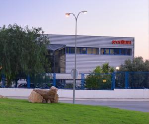 https://scentium.com/wp-content/uploads/2016/09/scentium-spain.jpg