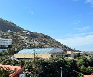 https://santamariadeguia.es/wp-content/uploads/2024/02/Pabellon-Beatriz-Mendoza-Rivero-en-la-Ciudad-Deportiva-de-Guia-777x509.jpeg