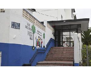 https://santaursula.es/wp-content/uploads/2018/09/CEIP-EL-CASCO.jpg