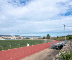 https://santfeliufilmoffice.com/wp-content/uploads/2022/08/Estadi-Municipal-Atletisme.png