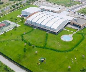 https://sanadrian.es/wp-content/uploads/2020/07/complejo-deportivo.jpg