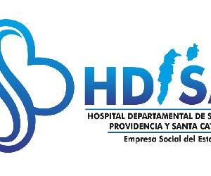 https://sanandres.gov.co/images/Hospital-Departamental/Logo.jpg