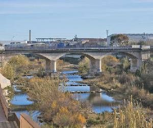 https://saforguia.com/upload/images/01_2021/4282_pont-vell-avinguda-alacant.jpg