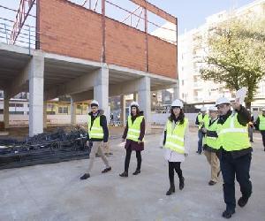 https://saforguia.com/upload/img/periodico/img_15051.jpg