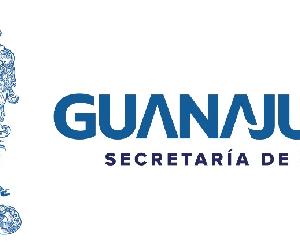 https://salud3.guanajuato.gob.mx/cgayf/img/logo2.png