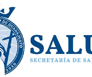 https://salud3.guanajuato.gob.mx/cgayf/img/logo2.png