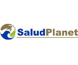 https://saludplanet.es/wp-content/uploads/2020/06/logo-saludplanet-web.jpg