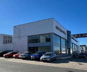 https://salamancadiario.com/wp-content/uploads/2023/02/villares-ubicacion-Lidl-poligono-5-1140x570.jpg