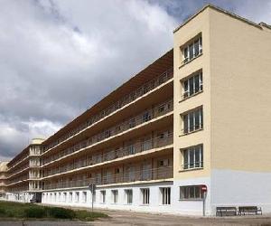 https://salamancartvaldia.es/e-img/112000/fichero_1106863_20200320.jpg