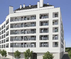 https://salburua.sarkislagunketa.com/images/salburua.jpg