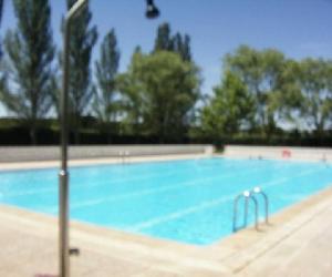 https://sardondeduero.ayuntamientosdevalladolid.es/documents/302000/388057/cd48b2076e75e5c687e717f6100de251.jpg/c6e32248-cc64-4bba-852b-4ea69caf6306?t=1520516489000&imageThumbnail=3