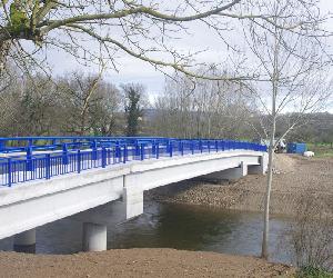 https://sarriaxa.com/wp-content/uploads/2025/02/ponte-de-Supena-Lancara.jpg