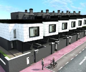 https://sasolar2020.com/wp-content/uploads/2024/03/Mirador-de-Liana-II-768x410.jpg