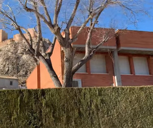 https://saxdigital.com/wp-content/uploads/2020/10/Colegio-Alberto-Sols-Sax.jpg