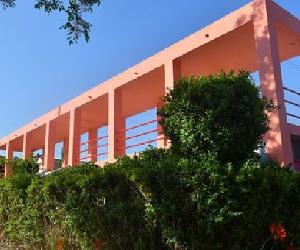 https://semmais.pt/wp-content/uploads/2021/04/sesimbra_auditorio823.jpg
