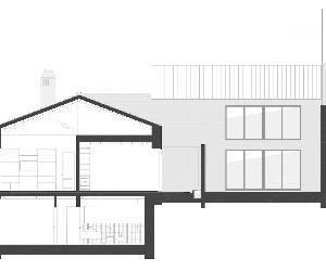 https://sena-architects.com/image/1/2000/0/assets/images/projects/cortec_4.jpg