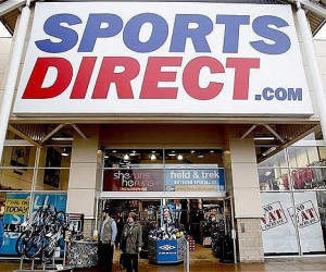 https://secure.i.telegraph.co.uk/multimedia/archive/02085/sports_1942906b_2085248b.jpg