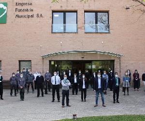 https://segurodedecesos.org/wp-content/uploads/2020/08/EFM-Funeraria-Municipal-Tanatorio-Son-Valenti.jpg